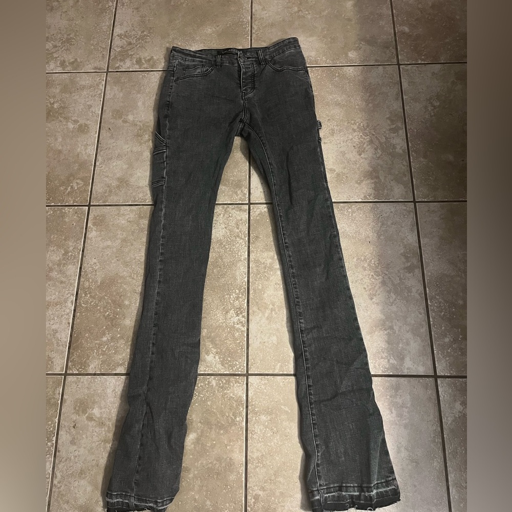 Valabasas size 32